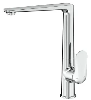 Lantra Sink Mixer by Bella Vista, a Kitchen Taps & Mixers for sale on Style Sourcebook