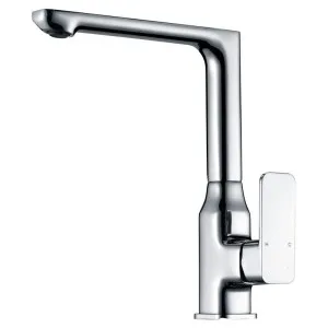 Seto Sink Mixer by Bella Vista, a Kitchen Taps & Mixers for sale on Style Sourcebook