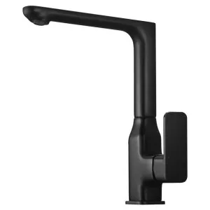 Seto Sink Mixer by Bella Vista, a Kitchen Taps & Mixers for sale on Style Sourcebook