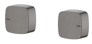 Coming Soon - Beki Wall Top Assembly - Trim Kit Only by Bella Vista, a Shower Heads & Mixers for sale on Style Sourcebook