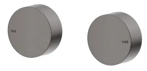 Coming Soon - Mica Wall Top Assembly - Trim Kit Only by Bella Vista, a Shower Heads & Mixers for sale on Style Sourcebook