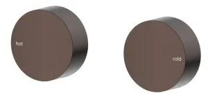 Coming Soon - Mica Wall Top Assembly - Trim Kit Only by Bella Vista, a Shower Heads & Mixers for sale on Style Sourcebook