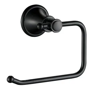 Clasico Toilet Paper Holder by Bella Vista, a Toilet Paper Holders for sale on Style Sourcebook