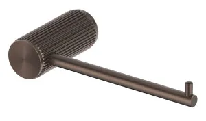 Mica Fluted Toilet Paper Holder by Bella Vista, a Toilet Paper Holders for sale on Style Sourcebook