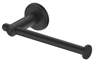 Mica Heritage Toilet Paper Holder by Bella Vista, a Toilet Paper Holders for sale on Style Sourcebook