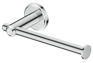 Mica Heritage Toilet Paper Holder by Bella Vista, a Toilet Paper Holders for sale on Style Sourcebook