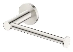 Mica Toilet Paper Holder by Bella Vista, a Toilet Paper Holders for sale on Style Sourcebook