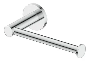 Mica Toilet Paper Holder by Bella Vista, a Toilet Paper Holders for sale on Style Sourcebook