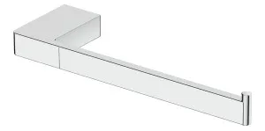 Milos Hand Towel Holder by Bella Vista, a Toilet Paper Holders for sale on Style Sourcebook