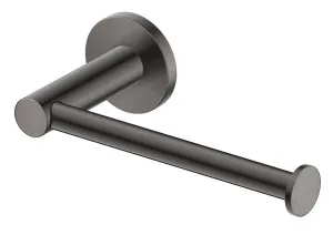 Mica Toilet Paper Holder by Bella Vista, a Toilet Paper Holders for sale on Style Sourcebook