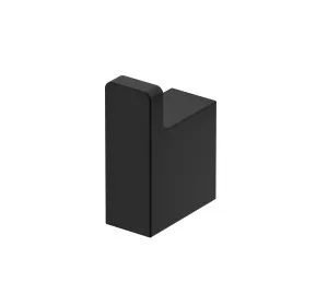 Milos Robe Hook by Bella Vista, a Toilet Paper Holders for sale on Style Sourcebook