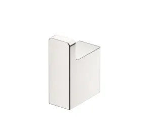 Milos Robe Hook by Bella Vista, a Toilet Paper Holders for sale on Style Sourcebook