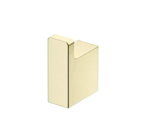 Milos Robe Hook by Bella Vista, a Toilet Paper Holders for sale on Style Sourcebook