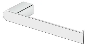 Supra Hand Towel Holder by Bella Vista, a Toilet Paper Holders for sale on Style Sourcebook
