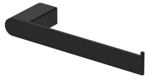 Supra Hand Towel Holder by Bella Vista, a Toilet Paper Holders for sale on Style Sourcebook