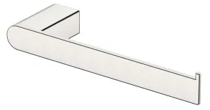 Supra Hand Towel Holder by Bella Vista, a Toilet Paper Holders for sale on Style Sourcebook