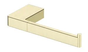 Milos Toilet Paper Holder by Bella Vista, a Toilet Paper Holders for sale on Style Sourcebook