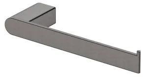 Supra Hand Towel Holder by Bella Vista, a Toilet Paper Holders for sale on Style Sourcebook