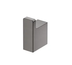 Milos Robe Hook by Bella Vista, a Toilet Paper Holders for sale on Style Sourcebook