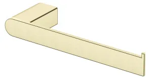 Supra Hand Towel Holder by Bella Vista, a Toilet Paper Holders for sale on Style Sourcebook