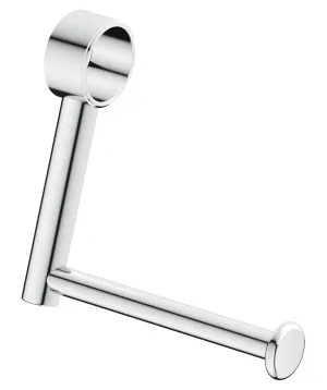 Mica Care Addon Toilet Paper Holder by Bella Vista, a Toilet Paper Holders for sale on Style Sourcebook