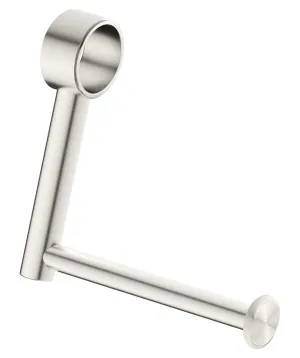 Mica Care Addon Toilet Paper Holder by Bella Vista, a Toilet Paper Holders for sale on Style Sourcebook