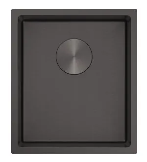 Coming Soon - Luminare Sink 380 x 440mm by Bella Vista, a Kitchen Sinks for sale on Style Sourcebook