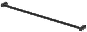 Mica Care Grab Rail - Horizontal - 1200mm by Bella Vista, a Accessible for sale on Style Sourcebook
