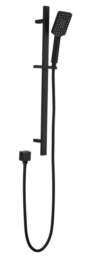 Cresta Single Shower Rail by Bella Vista, a Accessible for sale on Style Sourcebook