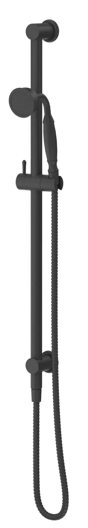 Mica Heritage Shower Rail by Bella Vista, a Accessible for sale on Style Sourcebook