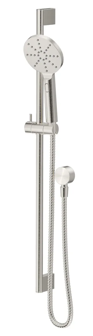 Mica Shower Rail by Bella Vista, a Accessible for sale on Style Sourcebook