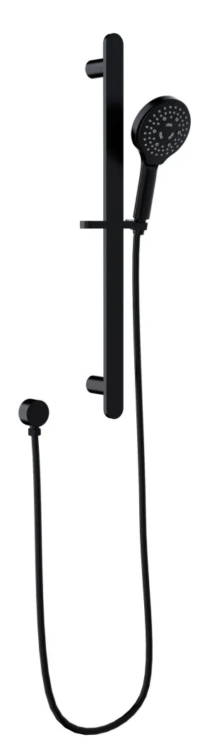 Kara Shower Rail by Bella Vista, a Accessible for sale on Style Sourcebook
