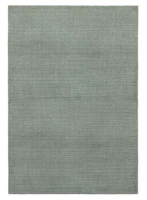 Eshana Handloomed Green Rug by Miss Amara, a Shag Rugs for sale on Style Sourcebook