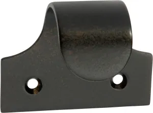 Sash Window Lift - Classic - Matt Black by Tradco, a Window Hardware for sale on Style Sourcebook