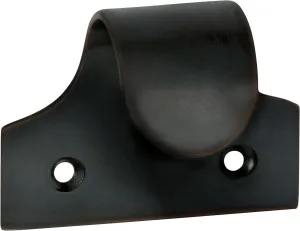 Sash Window Lift - Classic - Antique Copper by Tradco, a Window Hardware for sale on Style Sourcebook