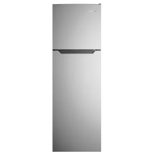 Westinghouse 247L Top Mount Refrigerator Silver WTM2500AA-X by Westinghouse, a Refrigerators, Freezers for sale on Style Sourcebook