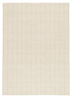 Nehara Natural Ivory Rug by Miss Amara, a Contemporary Rugs for sale on Style Sourcebook
