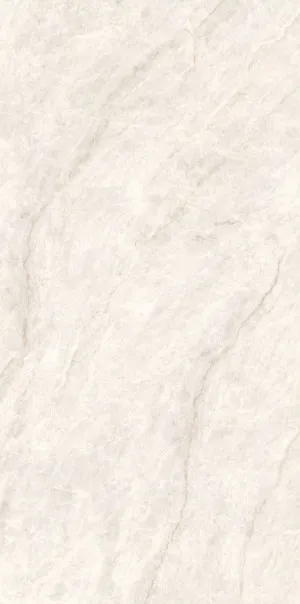 Taj Mahal Honed Porcelain Tile 600x1200mm by Amber, a Porcelain Tiles for sale on Style Sourcebook