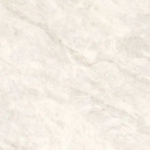 Taj Mahal Honed Porcelain Tile 600x600 by Amber, a Porcelain Tiles for sale on Style Sourcebook