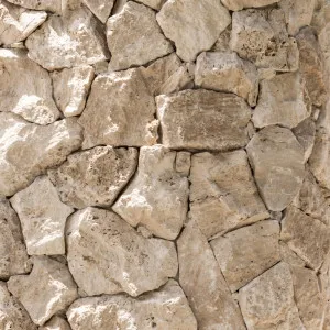 Ankara Stone Cladding by Amber, a Textured Cladding for sale on Style Sourcebook