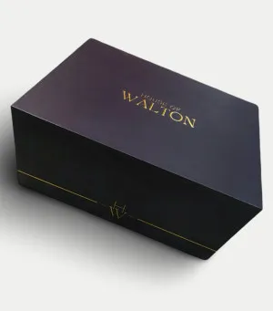 House of Walton Gift Box by House of Walton, a Statues & Ornaments for sale on Style Sourcebook