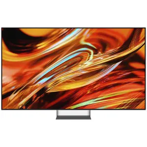 Sony 65 Inch Bravia 7 II True RGB 4K AI Google TV with Gemini [2026] K65XR70M2 by Sony, a Home Entertainment for sale on Style Sourcebook