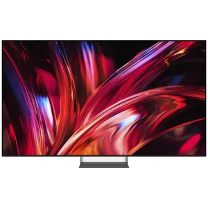 Sony 65 Inch Bravia 9 II True RGB 4K AI Google TV with Gemini [2026] K65XR90M2 by Sony, a Home Entertainment for sale on Style Sourcebook