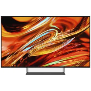 Sony 50 Inch Bravia 7 II True RGB 4K AI Google TV with Gemini [2026] K50XR70M2 by Sony, a Home Entertainment for sale on Style Sourcebook