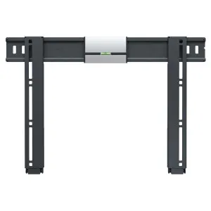 Vogel's Extra Thin Fixed TV Wall Mount For 26 to 55 Inch TVs THIN405 by Vogel's, a Home Entertainment for sale on Style Sourcebook