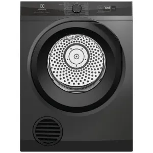 Electrolux 7kg Vented Tumble Dryer with SensorDry EDV705N3SC by Electrolux, a Washing Machines & Dryers for sale on Style Sourcebook