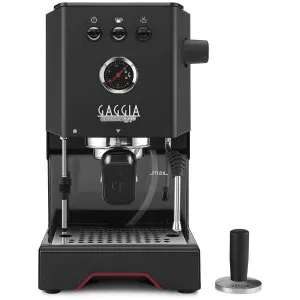 Gaggia Classic Up Coffee Machine EG2500-10 by Gaggia, a Espresso Machines for sale on Style Sourcebook