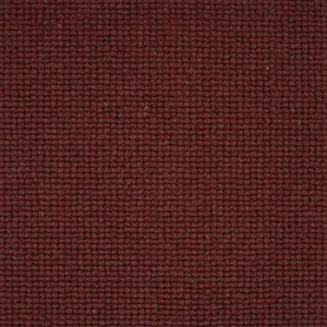 Cotswolds - Hollowmere 6006 by EC Carpets, a Loop for sale on Style Sourcebook