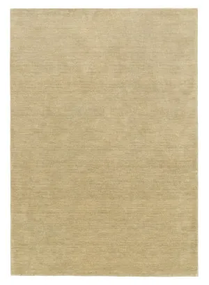 Despina Almond Wool Rug by Miss Amara, a Contemporary Rugs for sale on Style Sourcebook