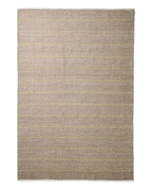 Denu rug by Kave Home, a Contemporary Rugs for sale on Style Sourcebook